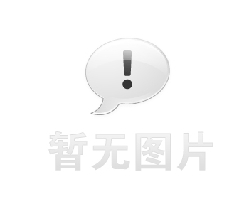 四平抗震支架厂家之抗震支架适用设防烈度知识分享，推荐拓固抗震支架厂家